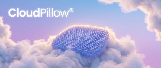 Assise qui chauffe : comment rester au frais et à l’aise au bureau (ou en télétravail)