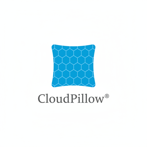 ok mais fais un carré, pas de pointes